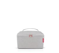 Reisenthel FF1035 BEAUTYCASE TWIST SKY ROSE Gym Bag Femme TWIST SKY ROSE Taille Unica