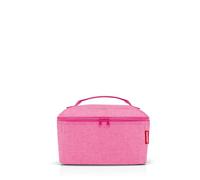 reisenthel FF3094 BEAUTYCASE TWIST PINK Gym Bag Femme TWIST PINK Taille Unica