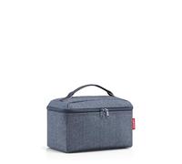Reisenthel Trousse cosmétique Cosmetic Bag Bleu