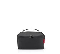 reisenthel FF7003 BEAUTYCASE BLACK Gym Bag Femme BLACK Taille Unica