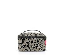 reisenthel FF7061 BEAUTYCASE BAROQUE MARBLE Gym Bag Femme BAROQUE MARBLE Taille Unica