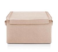 Reisenthel FT6041 STORAGEBOX L TWIST COFFEE Gym Bag Unisex Adult TWIST COFFEE Taille Unica