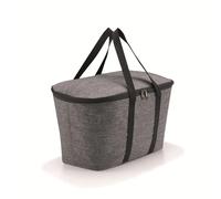 Reisenthel Glacière Souple Portable Coolerbag