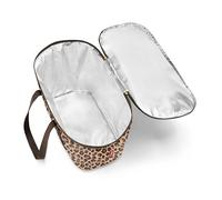 Reisenthel Glacière Souple Portable Coolerbag