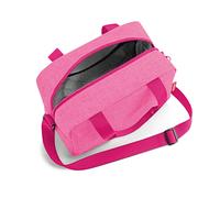 Reisenthel COOLERBAG ZK3094 TO-GO Femme TWIST PINK Taille Unica