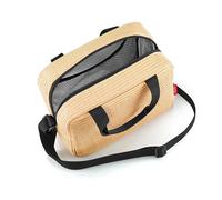 Reisenthel Glacière Souple Portable Coolerbag To-go