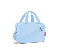 Reisenthel Glacière Souple Portable Coolerbag To-go
