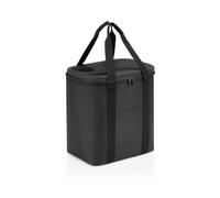 reisenthel thermo Sac isotherme 37 cm noir