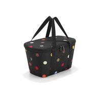 Reisenthel Glacière Souple Portable Coolerbag Xs