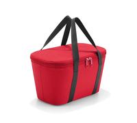 Reisenthel Glacière Souple Portable Coolerbag Xs