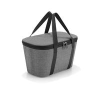 Reisenthel Glacière Souple Portable Coolerbag Xs