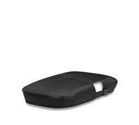 reisenthel Housse de Transport XS Noire - Housse Carrybag XS Pratique