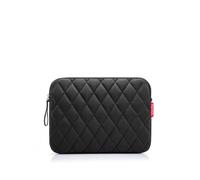 reisenthel Housse pour Ordinateur Portable Bagage - Valise Mixte
