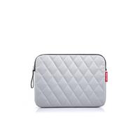 reisenthel Housse pour Ordinateur Portable Bagage - Valise Mixte