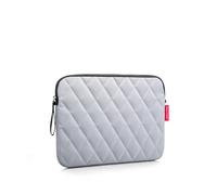 Reisenthel Housse Pour Ordinateur Portable Notebook Sleeve