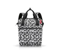 Reisenthel Allrounder R Backpack Gris