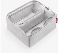 Reisenthel Kulturbeutel fold case twist sky rose