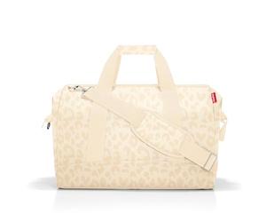 reisenthel Large Panier de courses Mixte