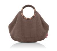 Reisenthel loopbag hobo