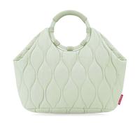 reisenthel Loopbag Hobo Sac de shopper 64 cm vert