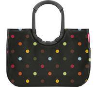 reisenthel loopshopper L frame sac sac à provisions panier de transport 25 L