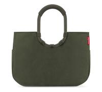 reisenthel Loopshopper L Sac de shopping 46 cm olive