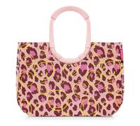 reisenthel Loopshopper L Sac de shopping 46 cm orange