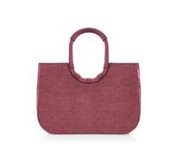 reisenthel Loopshopper L Sac de shopping 46 cm rouge