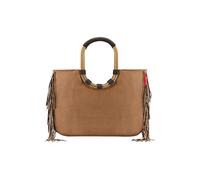REISENTHEL Loopshopper Large Western marron