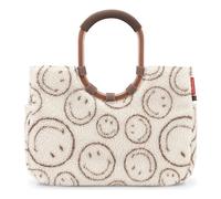 reisenthel Loopshopper Loopshopper L Sac de shopper 46 cm beige