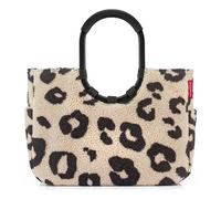reisenthel Loopshopper Loopshopper L Sac de shopper 46 cm beige