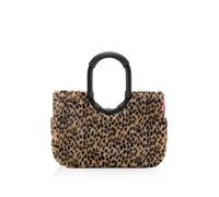 reisenthel Sac de shopper 40 cm brun