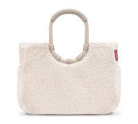 reisenthel Loopshopper Sac de shopper L 46 cm beige