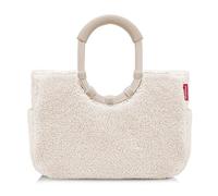 reisenthel Loopshopper Sac de shopper M 40 cm beige