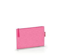 reisenthel LR3094 CASE 1 TWIST PINK Gym Bag Femme TWIST PINK Taille Unica