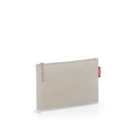 reisenthel LR6049 CASE 1 HERRINGBONE SAND Gym Bag Femme HERRINGBONE SAND Taille Unica