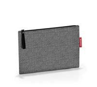 REISENTHEL LR7052 Case 1 Twist Houses Unisex Silver