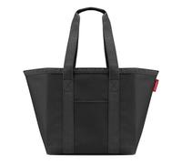 reisenthel Marketshopper Sac de shopper 45 cm noir