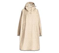 reisenthel Mini Max poncho de pluie 87 cm beige