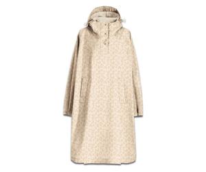 reisenthel Mini Max poncho de pluie 87 cm beige