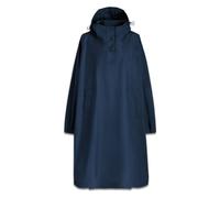 reisenthel Mini Max poncho de pluie 87 cm bleu