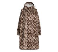 reisenthel Mini Max poncho de pluie 87 cm brun