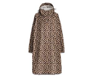 reisenthel Mini Max poncho de pluie 87 cm brun