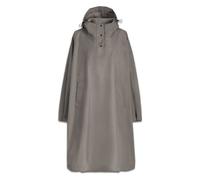 reisenthel Mini Max poncho de pluie 87 cm gris