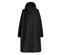 reisenthel Mini Max poncho de pluie 87 cm noir