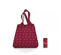reisenthel Mini Maxi Bagage, bagage à main Mixte (lot de 1)