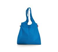 reisenthel Mini Maxi Duffel de nuit Unisexe Adulte