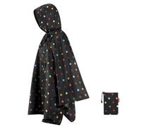 reisenthel Mini Maxi Mini Maxi Parapluie de poche 93 cm multicolore