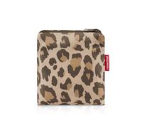 Reisenthel mini maxi moonbag