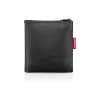 reisenthel Mini Maxi Moonbag, Sac à main